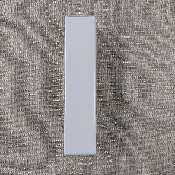 Lot Of 6 Jafra Royal Jelly Revitalize Longevity Balm 1.7oz/50ml New in Box - Picture 5 of 6